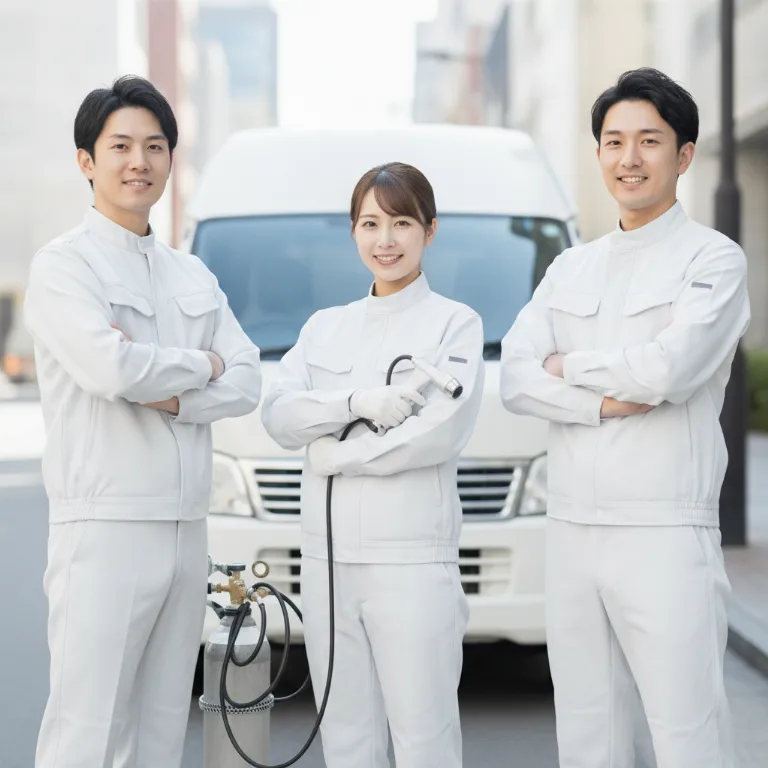 크라이오테라피 팀 위치: 충무